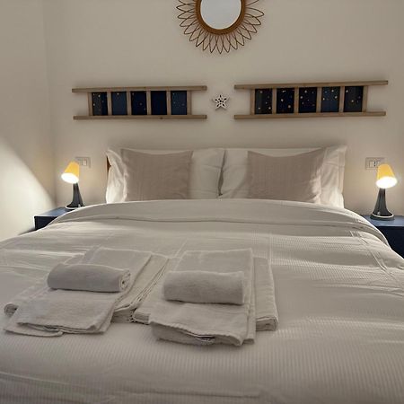 Green Rooms Rome-Rated 8,8 By Guests Exteriör bild