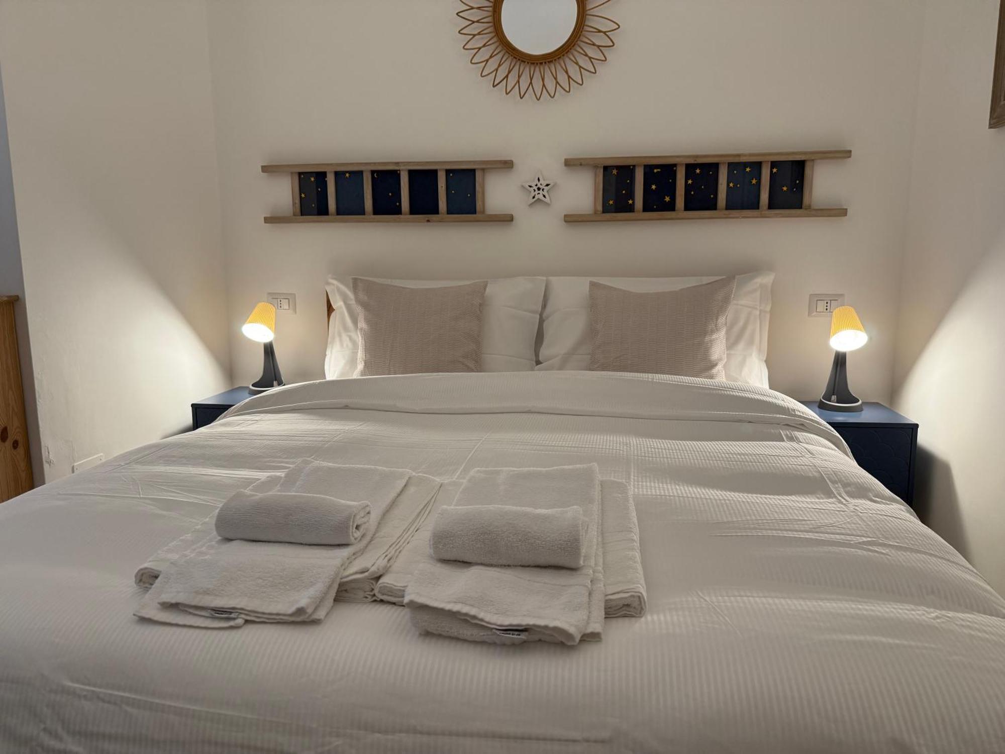 Green Rooms Rome-Rated 8,8 By Guests Exteriör bild