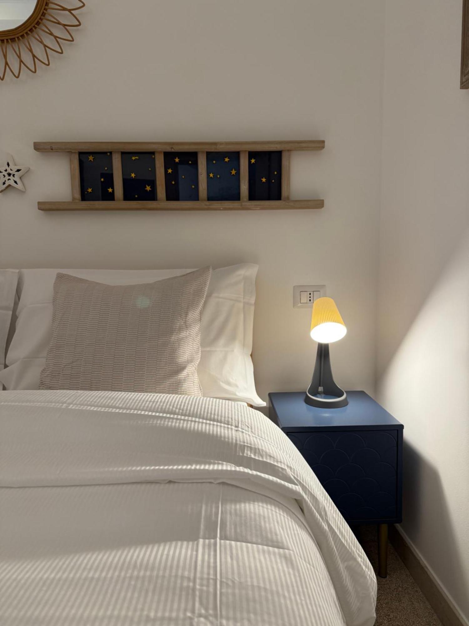 Green Rooms Rome-Rated 8,8 By Guests Exteriör bild